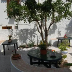 Zagara Bed And Breakfast thumbnail 4