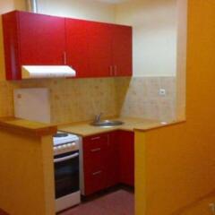 Aladin and Arabella Apartments in Sarajevo, Bosnia and Herzegovina from 118$, photos, reviews - zenhotels.com photo 5