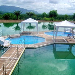 Phatawan Resort - Bild 3