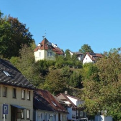 Ferienwohnung Gerken - Bild 7