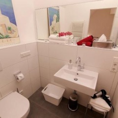 Ferienwohnung "Karmeliten Am Dom" - Bild 5