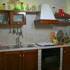 Tenuta Palma thumbnail 7