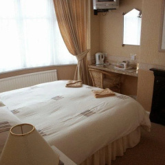 The Rookery Guest House thumbnail 8