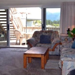 497 Tahoe Keys Blvd thumbnail 7