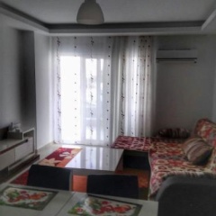 Crown City Luxury Residence - Bild 6
