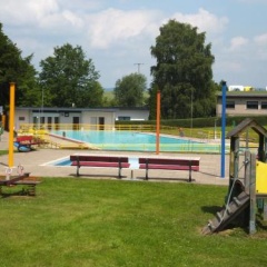 Ferienwohnung Weserberglandblick - Bild 5
