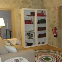 Casa d' Avó Marcelina - Casas de Campo thumbnail 2