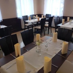 Hotel Alter Ritter - Bild 19