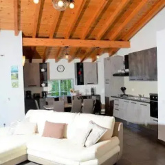 Villa Azzurra thumbnail 1
