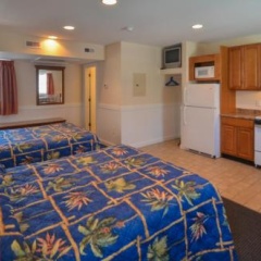 Mark I Motel thumbnail 6