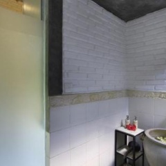 Dua Dari, a Residence by Hadiprana - Bild 7