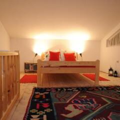 Chalet Pahulja in Jahorina, Bosnia and Herzegovina from 163$, photos, reviews - zenhotels.com photo 7