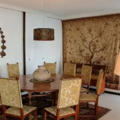 House La Prua thumbnail 5