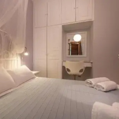 Marina's Villas thumbnail 4