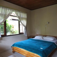 Paradise Palm Beach Bungalows - Bild 6