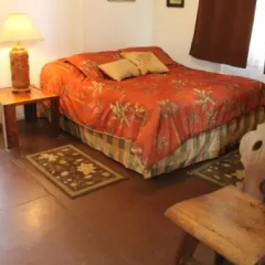 Market House - Pahala Plantation Cottages thumbnail 3