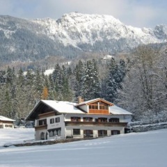 Ferienwohnung Grll - Bild 10