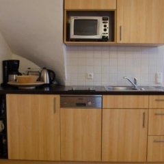 Ferienwohnungen Haid - Bild 12
