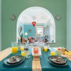 Sweet Inn Apartments- Saudade thumbnail 8