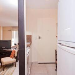 Alto Palermo in Buenos Aires, Argentina from 138$, photos, reviews - zenhotels.com photo 3