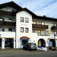 Landhaus Seeblick - Bild 14