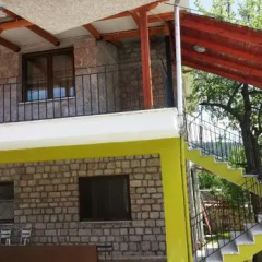 Guest House Sofia thumbnail 1