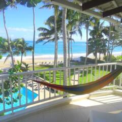 WorldClass Kitebeach Condos 1 in Puerto Plata, Dominican Republic from 109$, photos, reviews - zenhotels.com photo 12