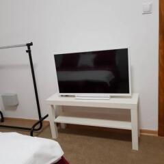Apartment Sandra in Sarajevo, Bosnia and Herzegovina from 118$, photos, reviews - zenhotels.com photo 3