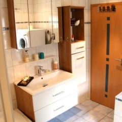 Haus Winkelchen - Bild 10