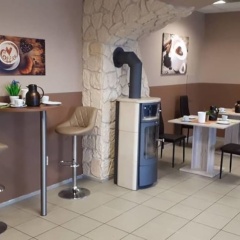 Pension Village - Bild 15