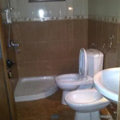 Guesthouse Fatos Biti thumbnail 8