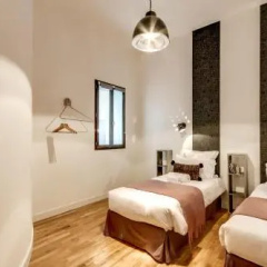 Sweet Inn Apartments- Artois thumbnail 3