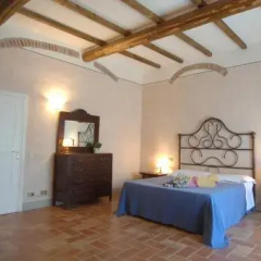 Agriturismo Terenzana thumbnail 4