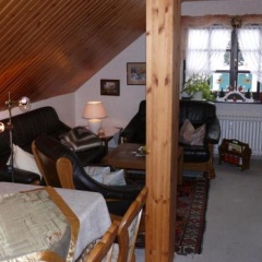 Ferienwohnungen Meyer - Bild 4