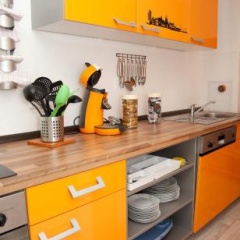 Ferienhaus Pilse 3 - Bild 12