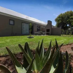 El Dorado 65 Luxury Self Catering thumbnail 10