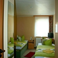 Landhotel GROBER's Reiterhof - Bild 4