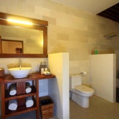 Ananda Private Villa - Bild 4