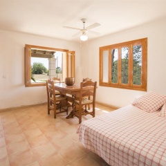 Villa Sa Barraca - Bild 4
