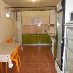 Гостиница Guest House Fenix в Кабардинке отзывы, цены и фото номеров - забронировать гостиницу Guest House Fenix онлайн Кабардинка