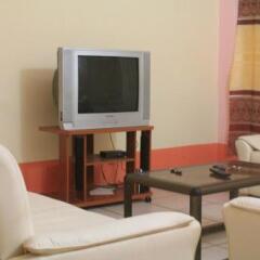 Residence Fanyk in Lome, Togo from 65$, photos, reviews - zenhotels.com photo 3