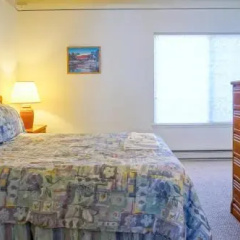 Lake Village 138 thumbnail 2