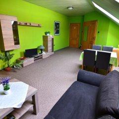 Penzión Family in Strazske, Slovakia from 71$, photos, reviews - zenhotels.com photo 4