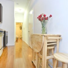Superior Midtown 2BR Apartments in New York, United States of America from 604$, photos, reviews - zenhotels.com