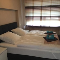 Ferienwohnung Würzburg - Bild 2
