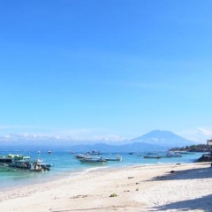 Villa Kori Private - Bild 9