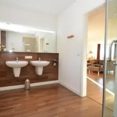 Villa Cliffkante - Apt. 02 thumbnail 6