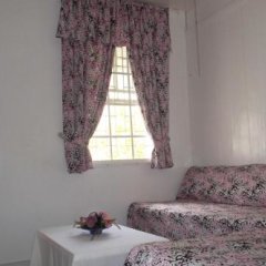 Beach Guest House Cleverdale in Christ Church, Barbados from 185$, photos, reviews - zenhotels.com photo 5