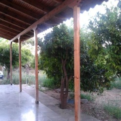 Marilenas Bungalows thumbnail 7