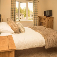 The Poachers Arms Hotel thumbnail 5
